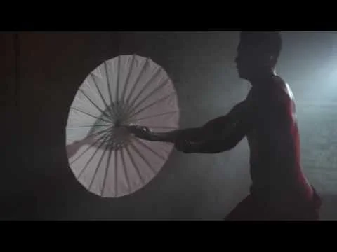 PARFUMS QUARTANA: Les Potions Fatales - 'Poppy Soma'