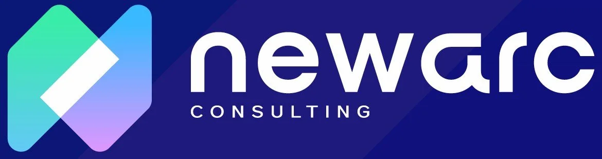 Newarc Consulting | Oracle EPM &amp; Fusion Reporting Experts