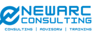 Newarc Consulting | Oracle EPM &amp; Fusion Reporting Experts
