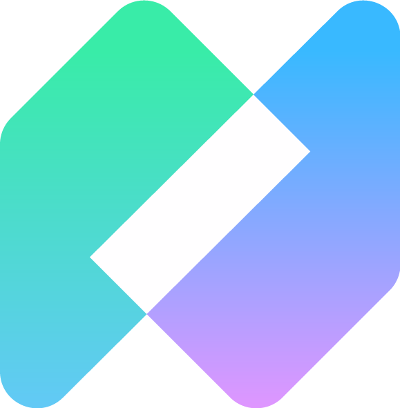 Newarc Consulting | Oracle EPM &amp; Fusion Reporting Experts