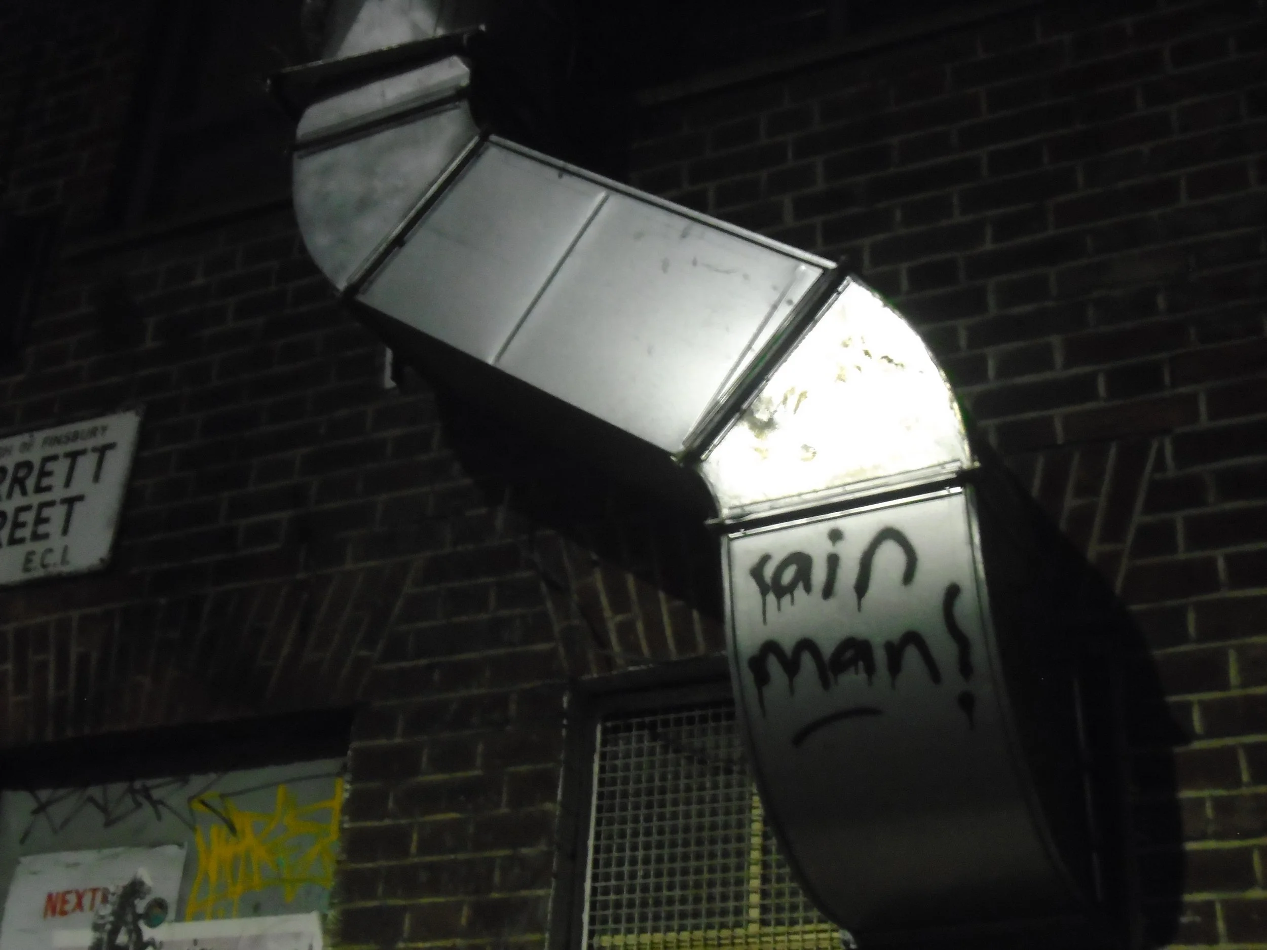 DSC02890.JPG