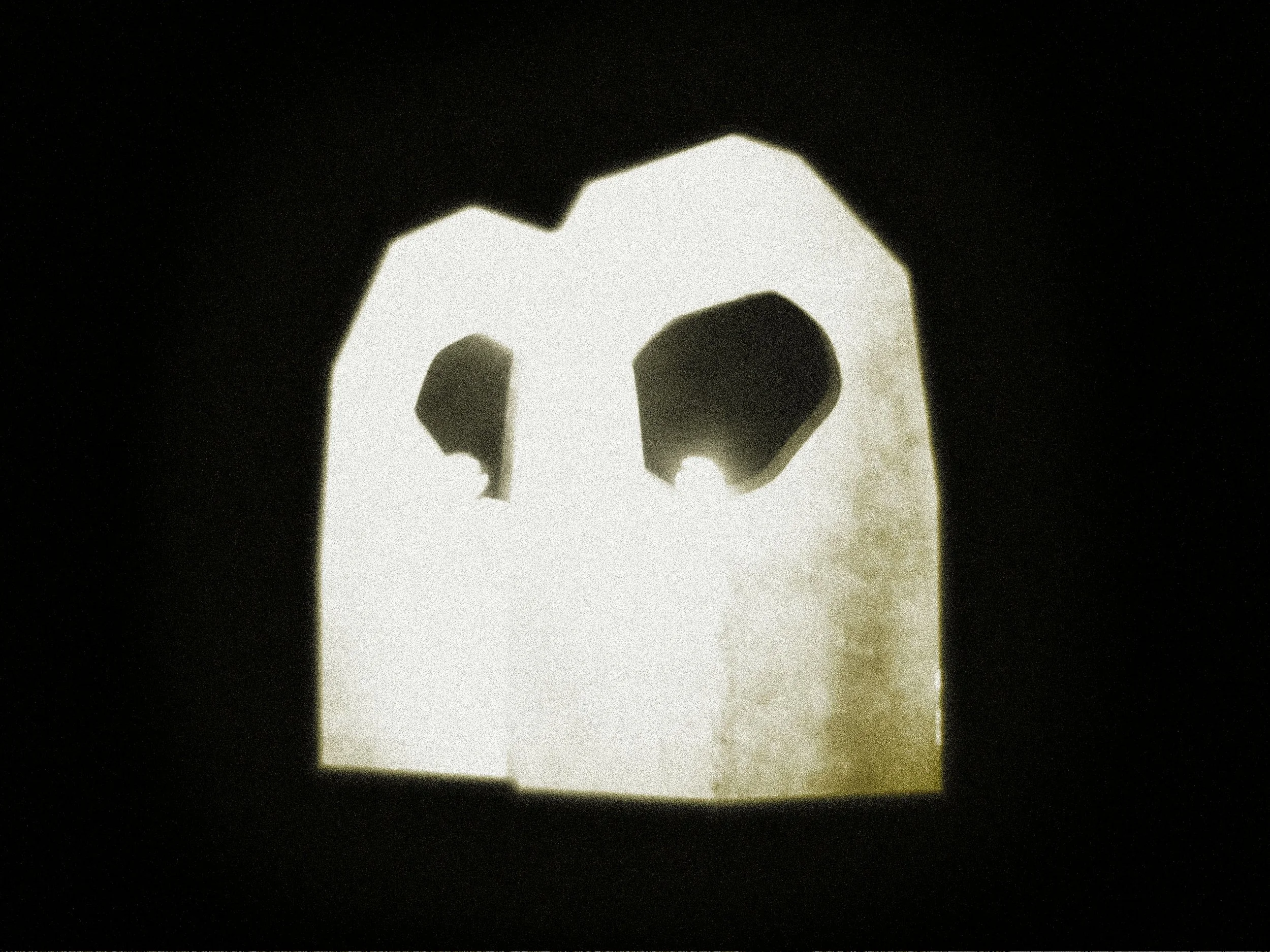 atadistance-3-2.jpg