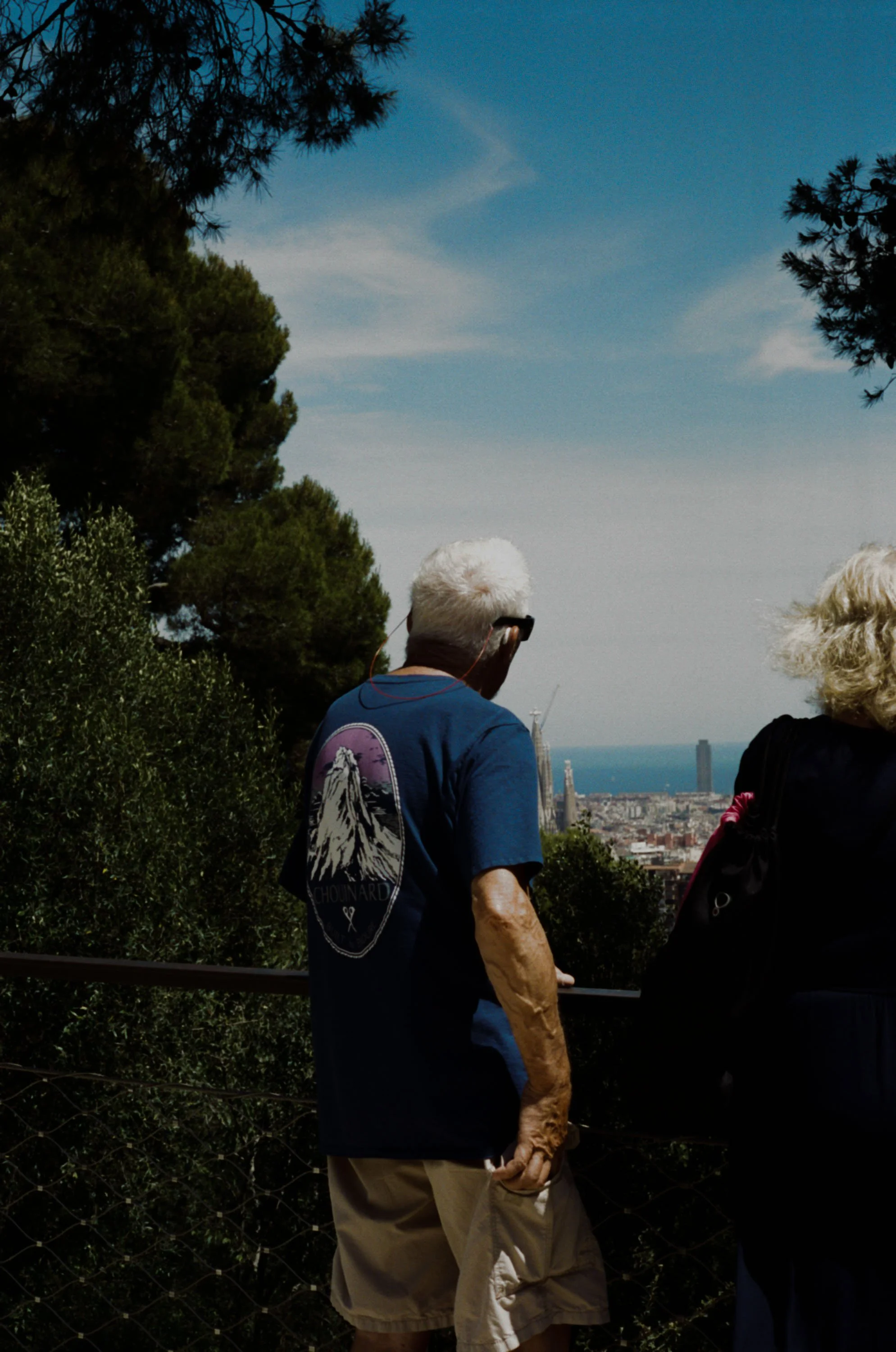 000022080033.jpg