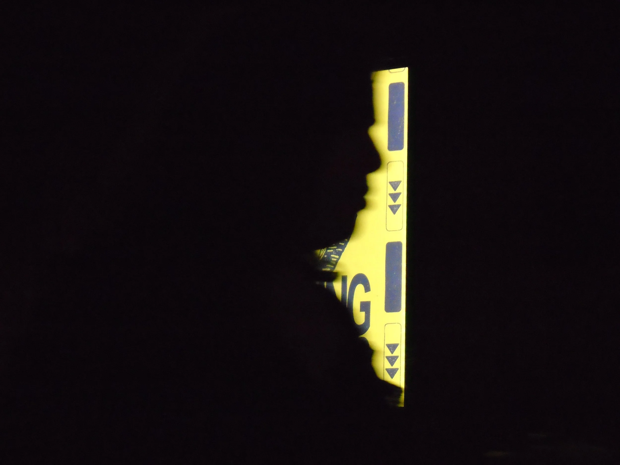 DSC02746.JPG