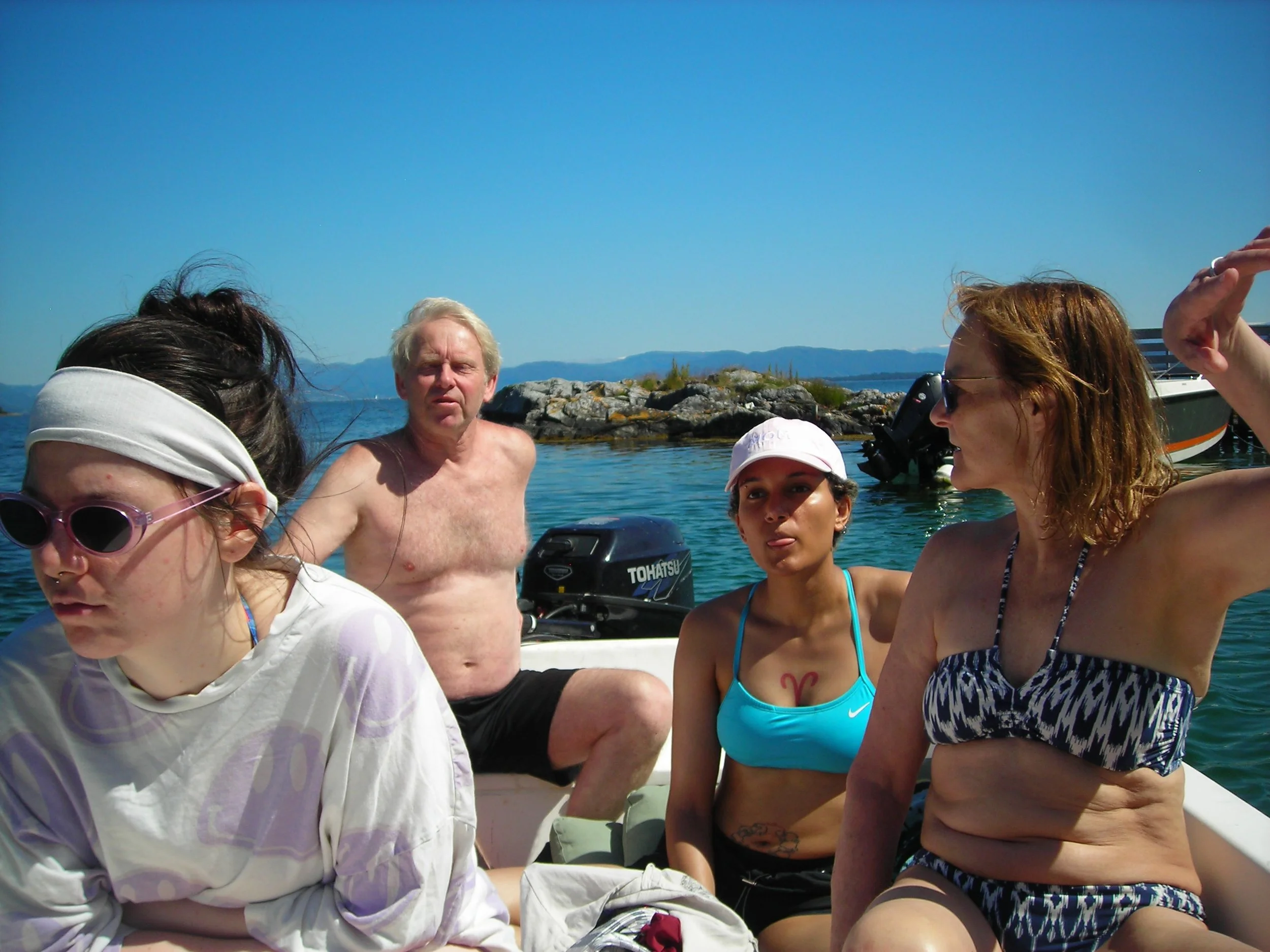 DSCN6277.JPG