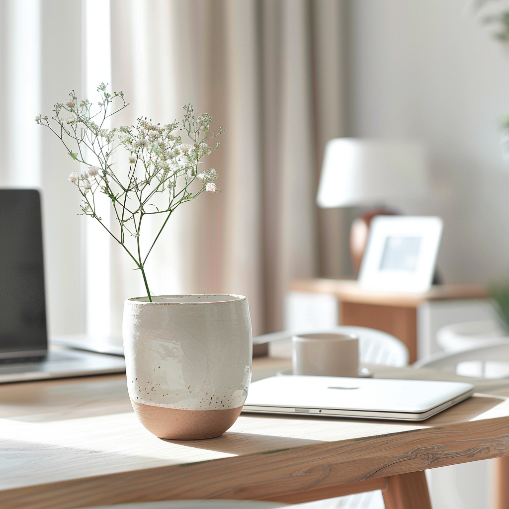 5 Reasons You Need an Empowerment Coach Today!