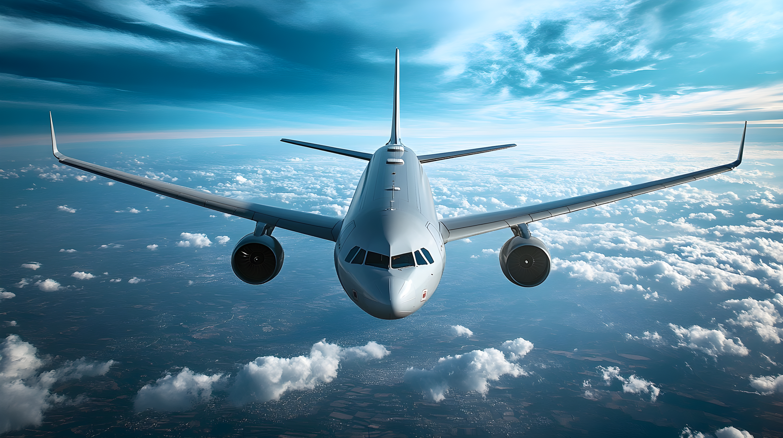 Aviation