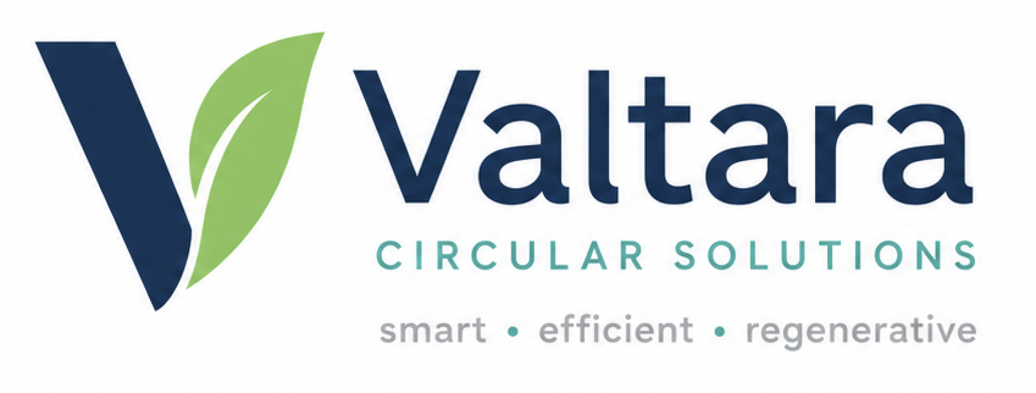 Valtara Circular
