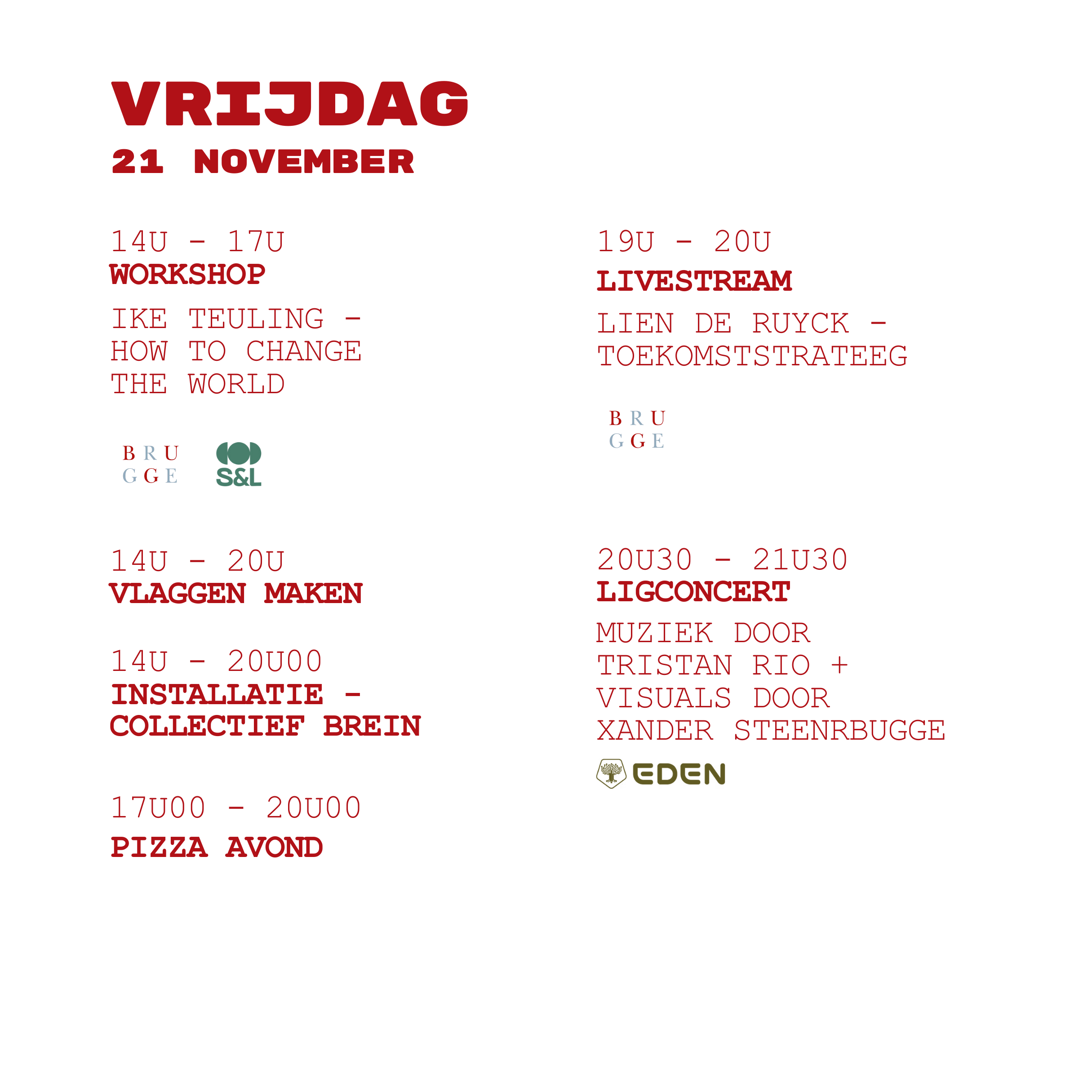 Programma (4).png