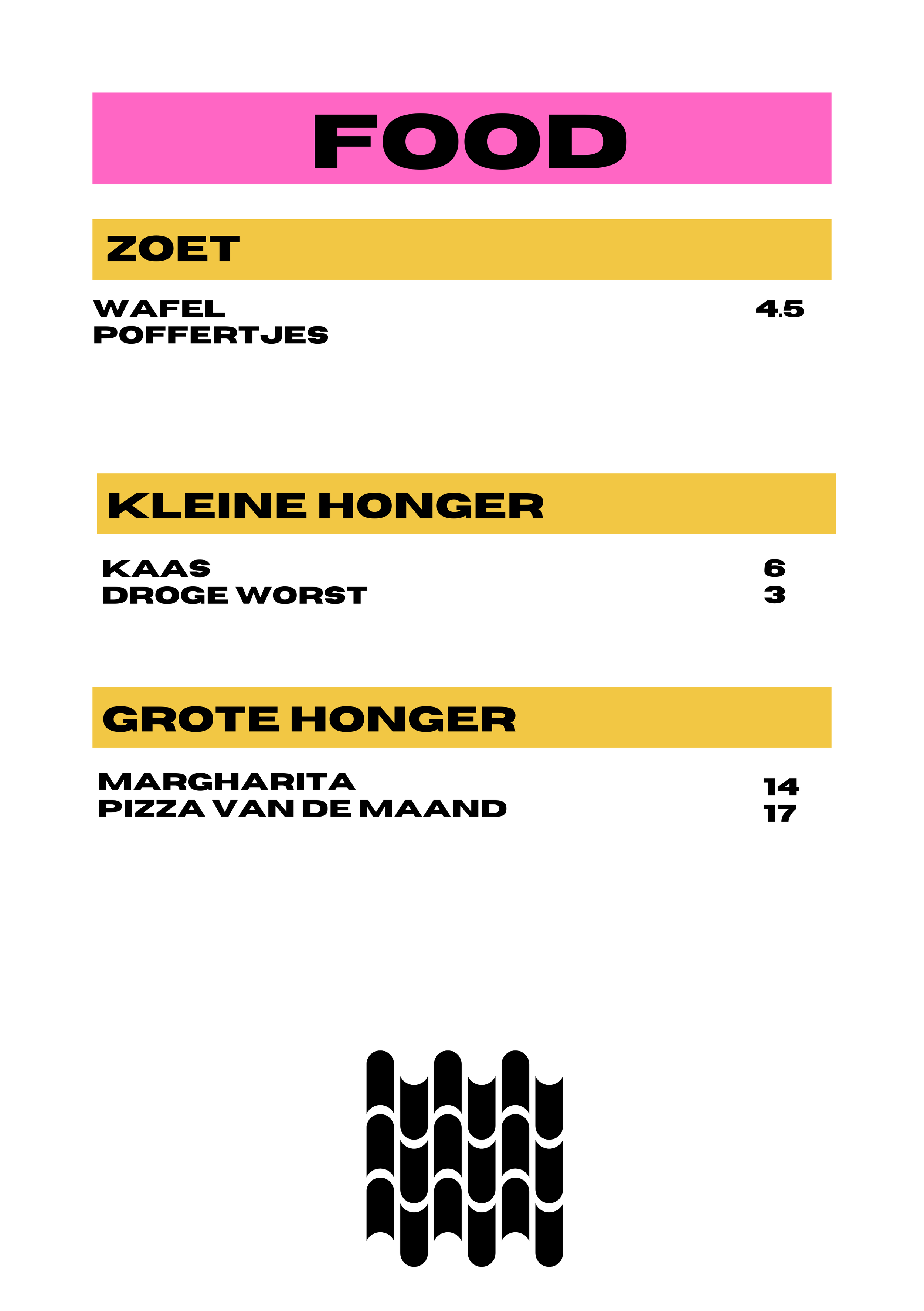menu kaart pannenhuis.png
