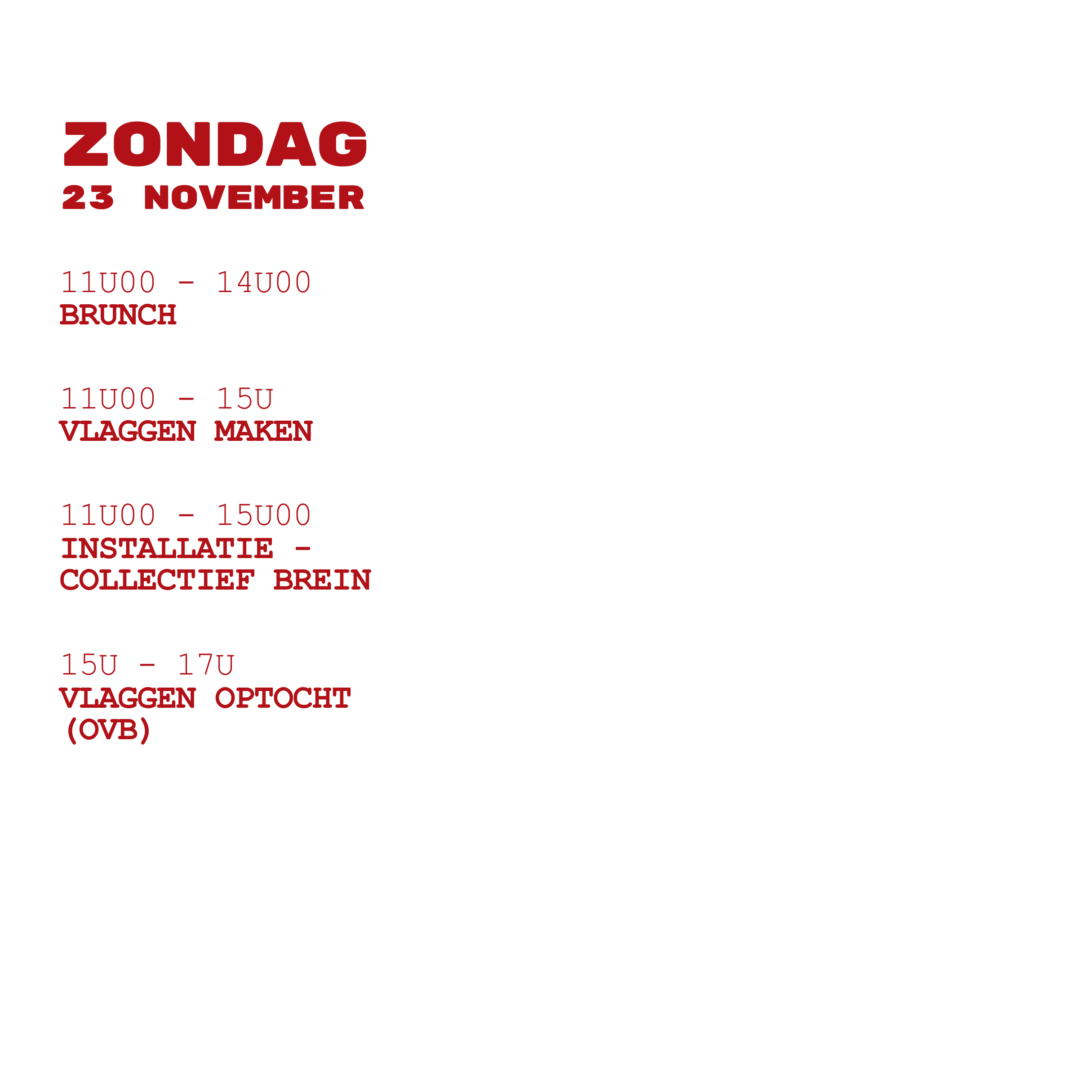 Programma (2).png