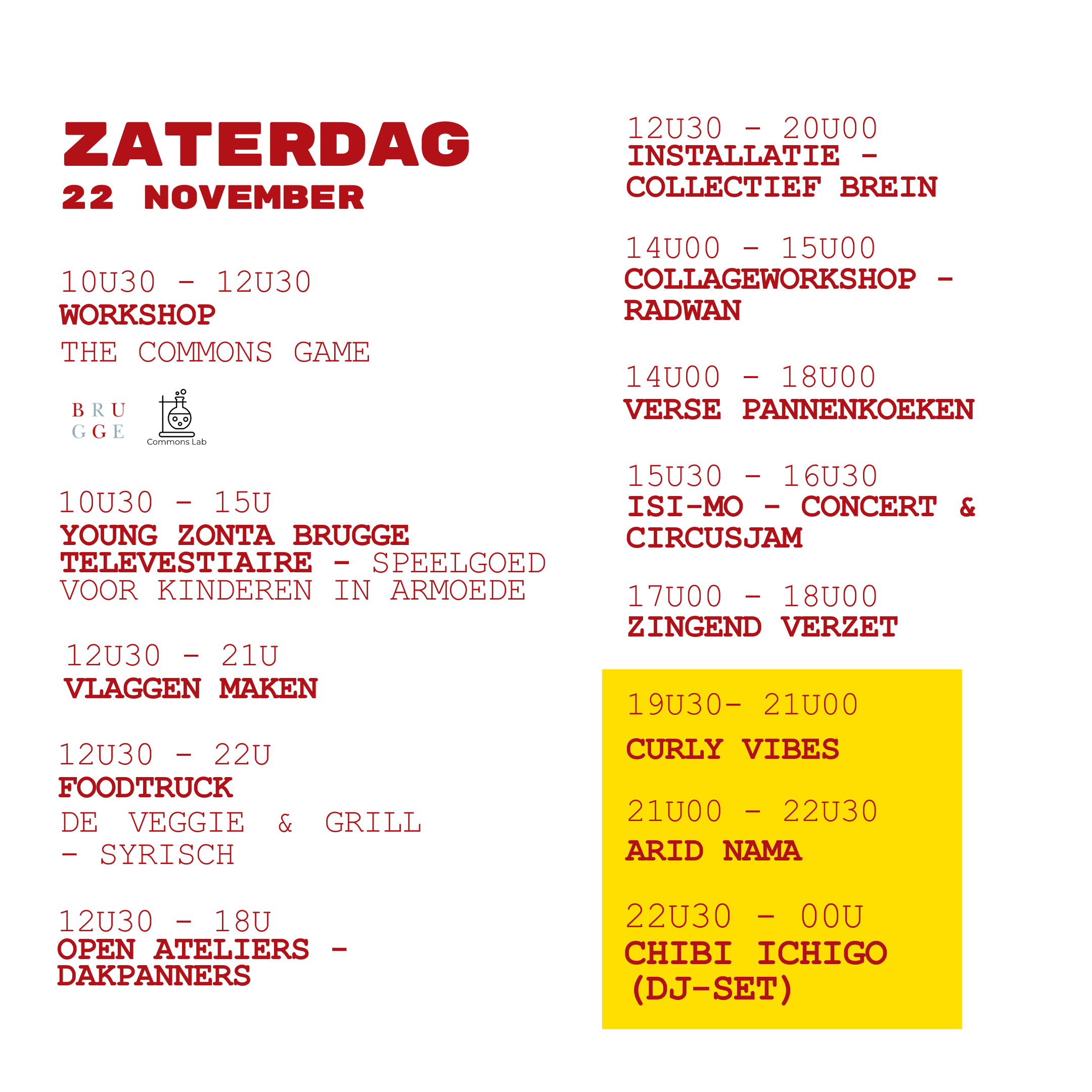 Programma_Zaterdag_Brouhaha.png