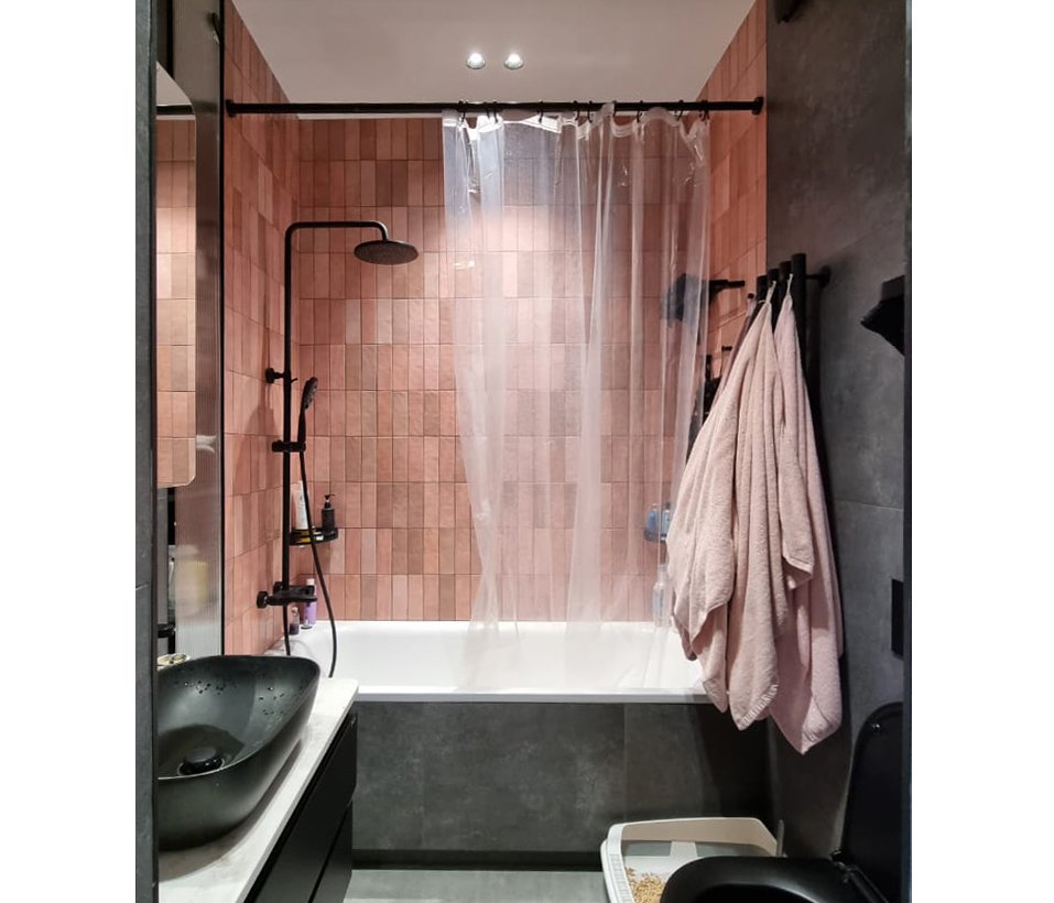 Изображение WhatsApp 2023-09-08 в 19.39.14_1ce6223e.jpg