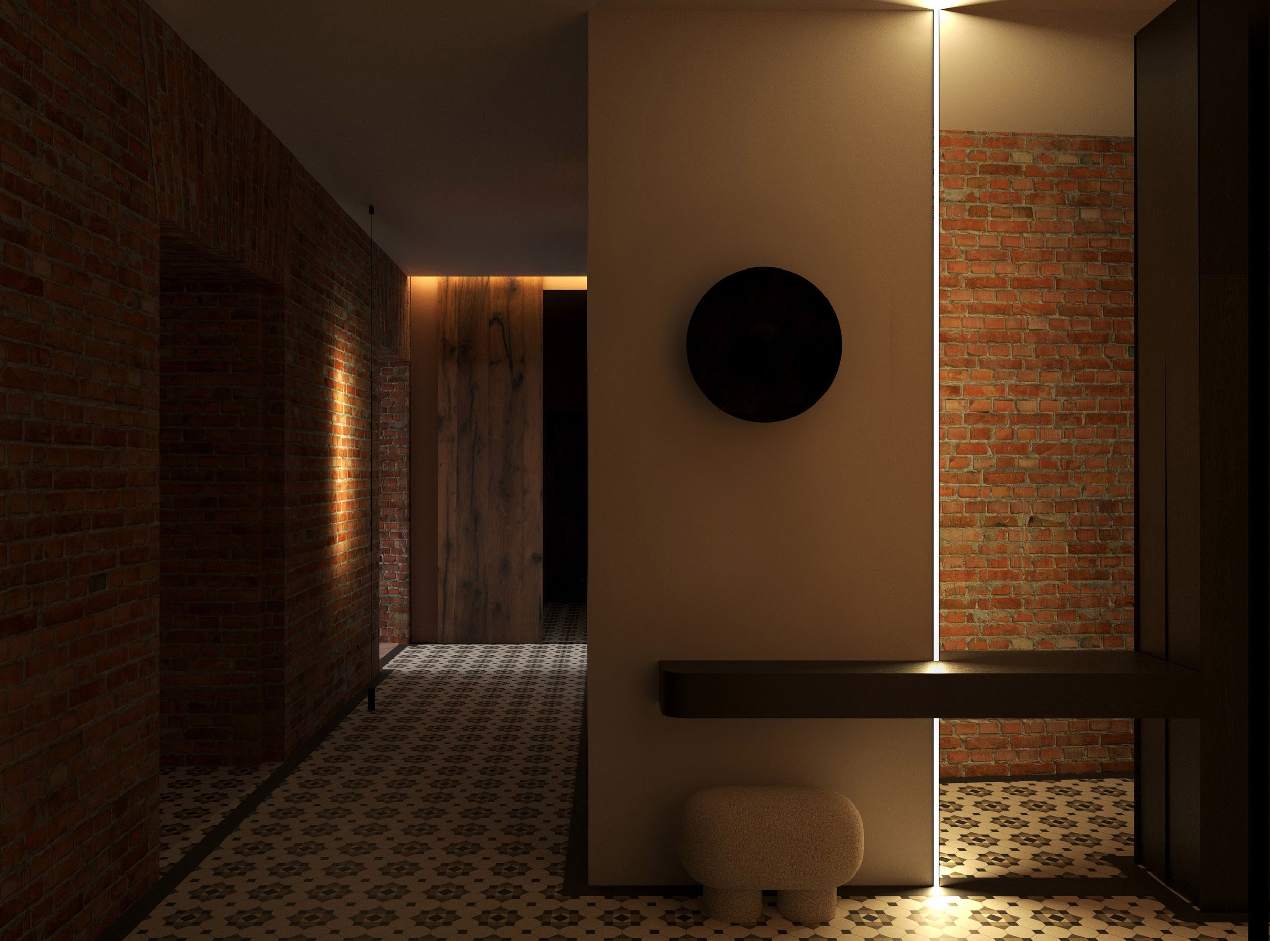 hall_I.jpg