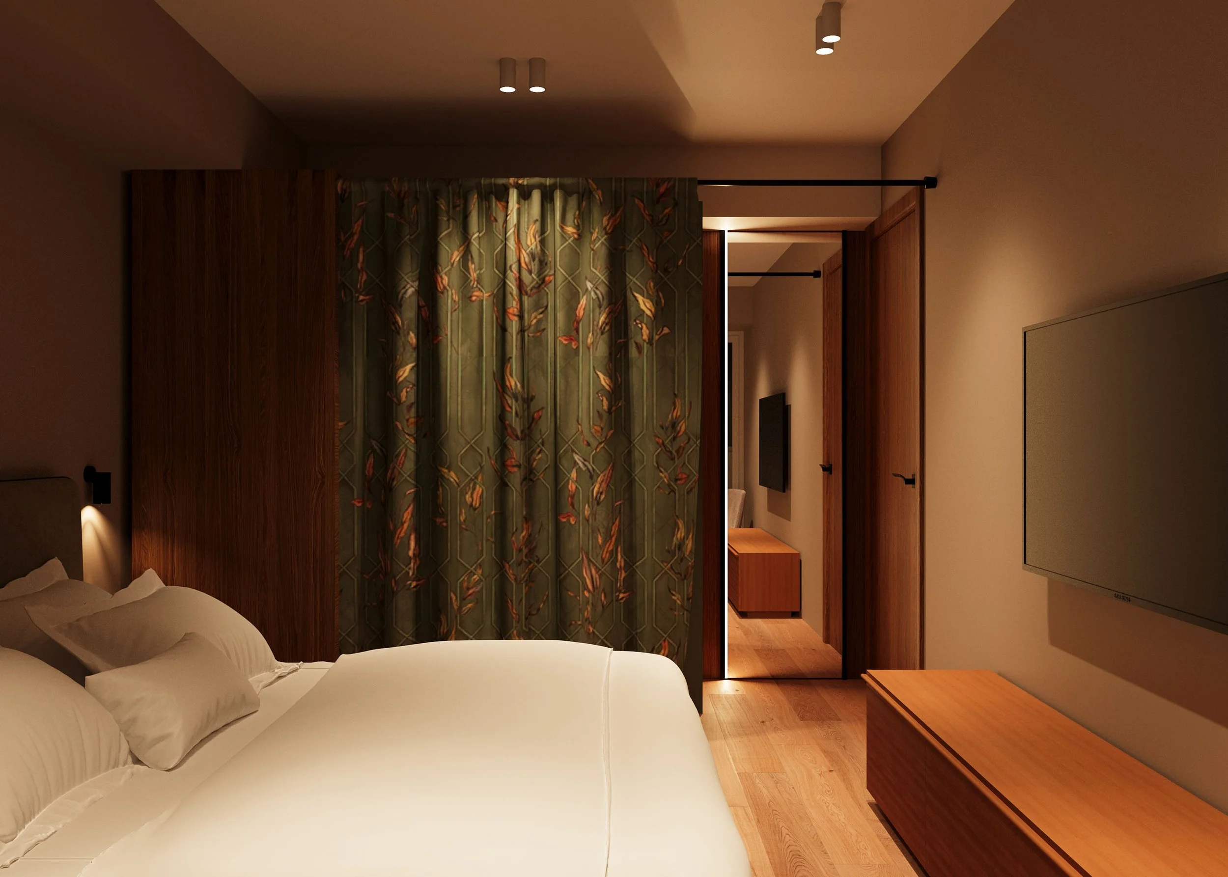 2 - master bedroom 2 night.jpg