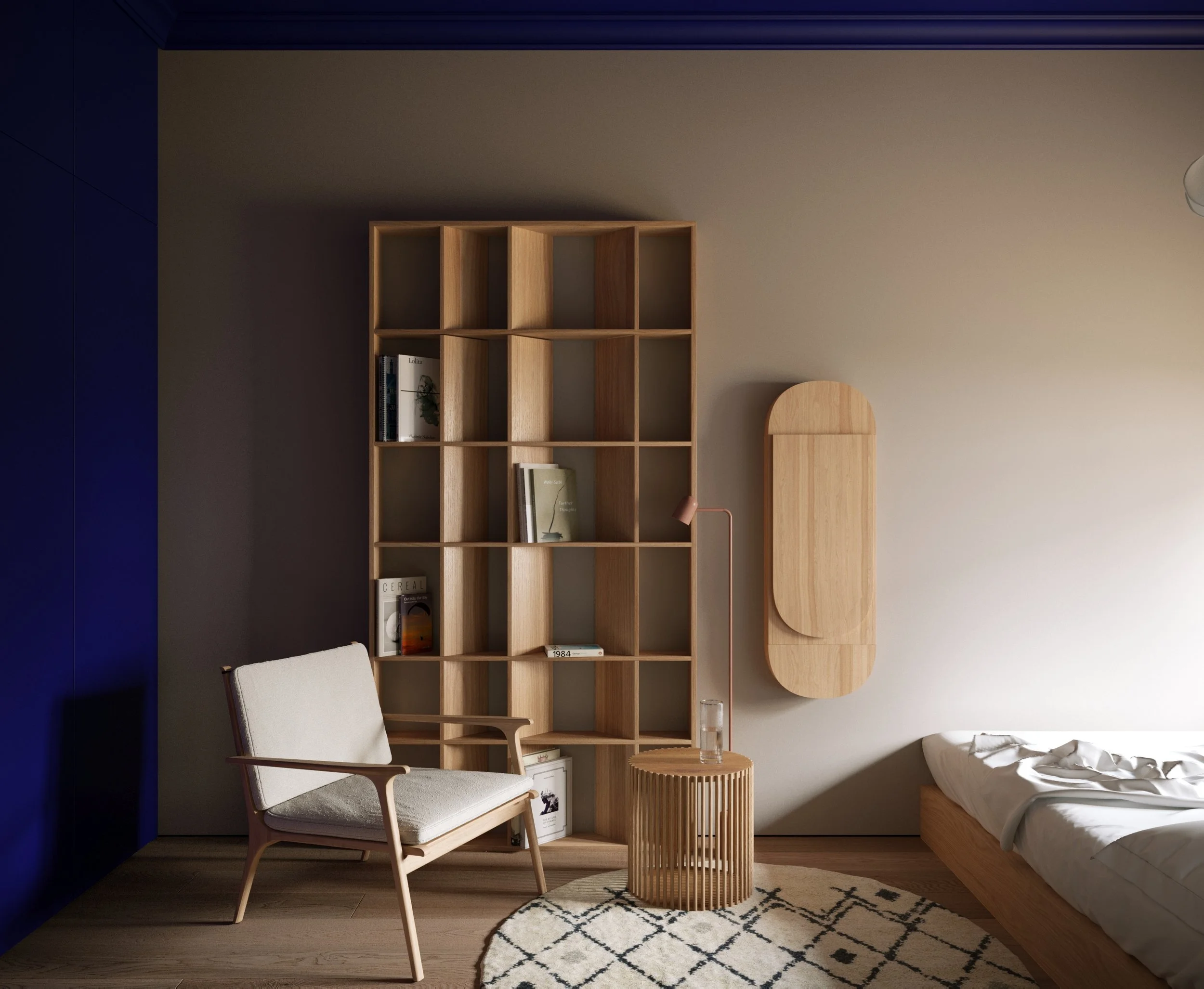 guestroom_1.jpg