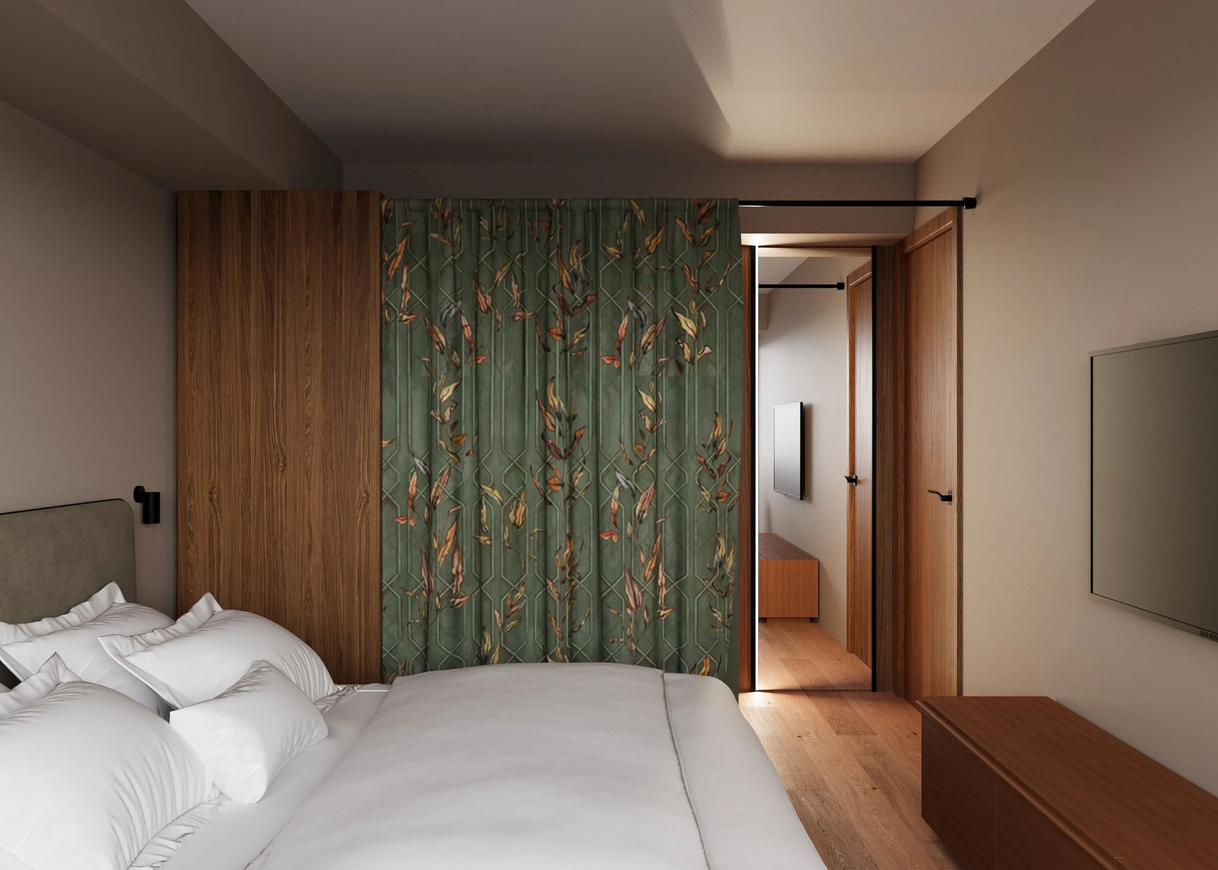 2 - master bedroom 2.jpg