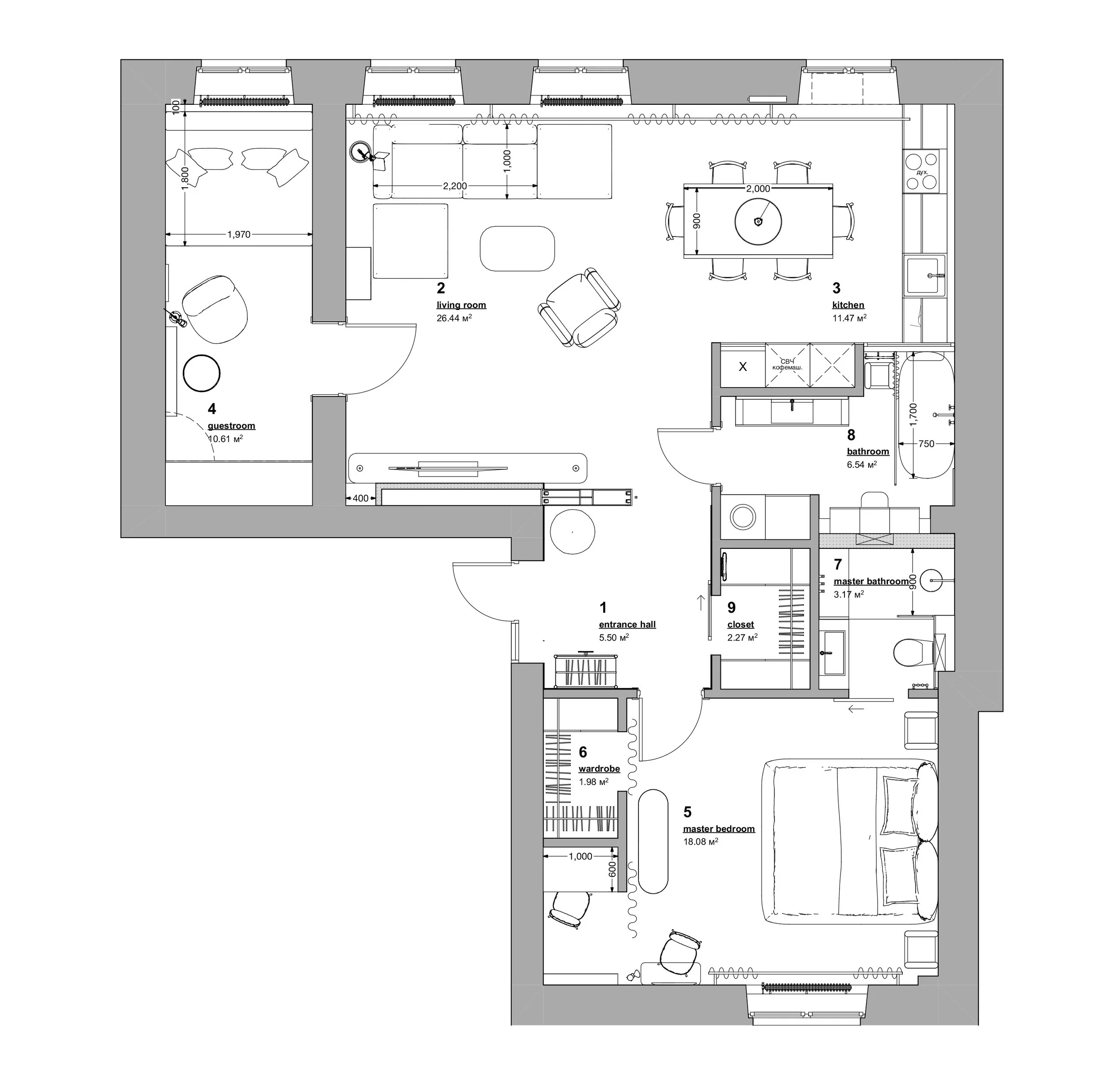 NEW RADOST_plan_eng.jpg