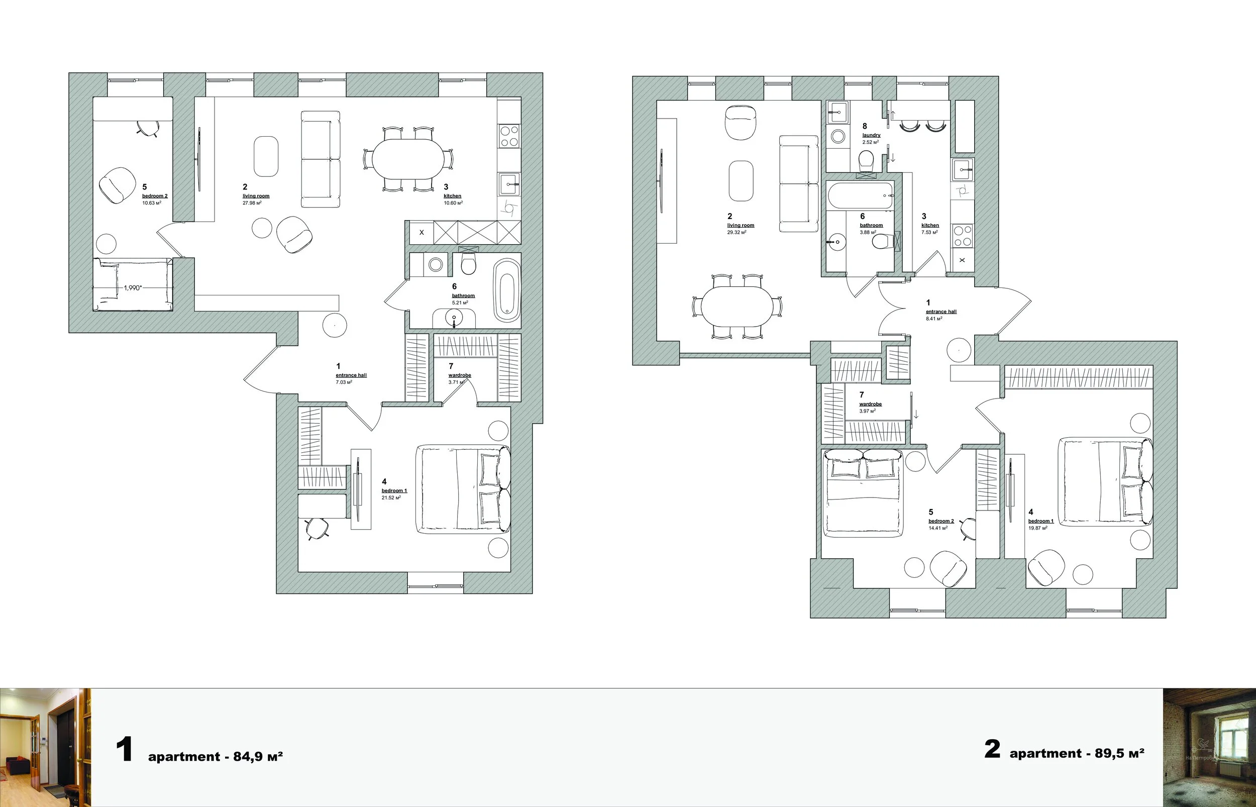 0. NEW RADOST_layout proposals.jpg