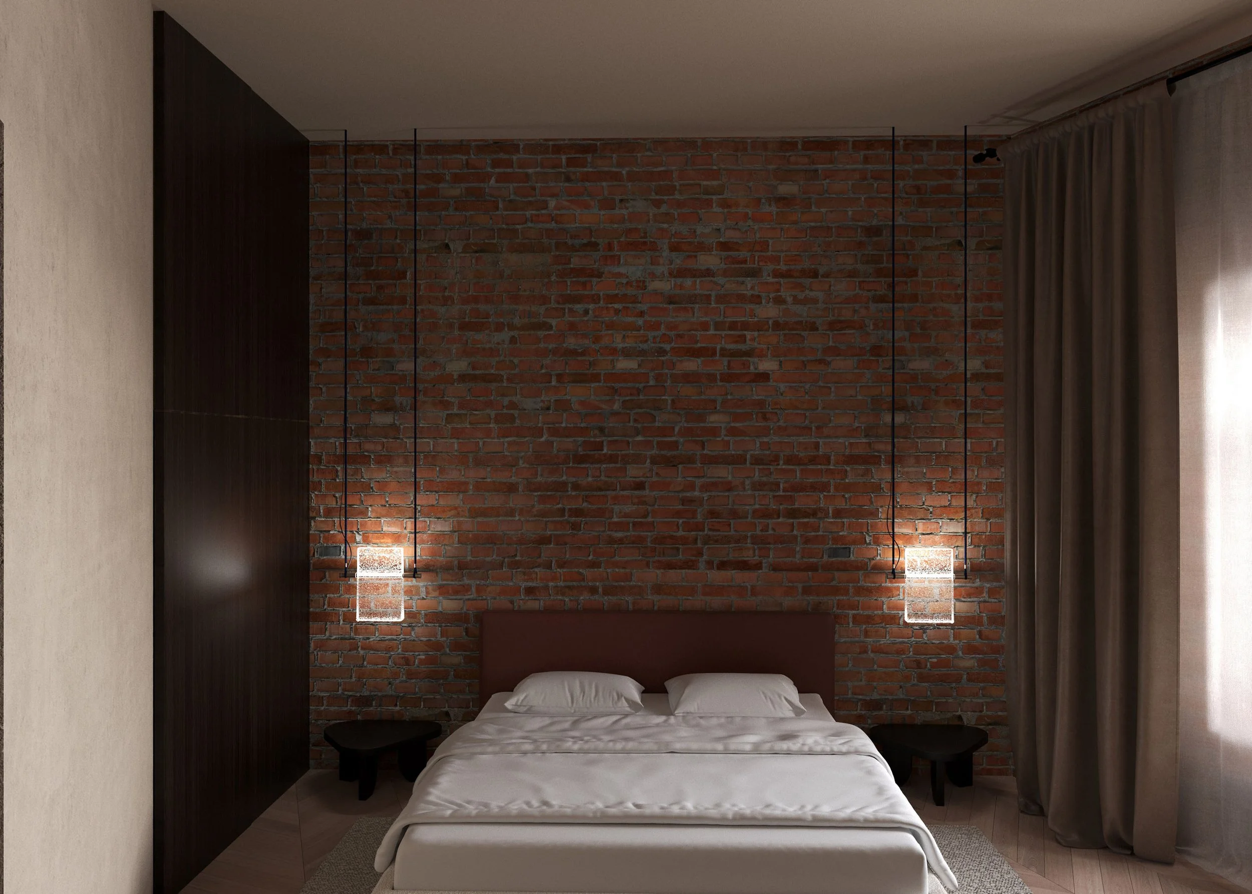 master bedroom_III.jpg