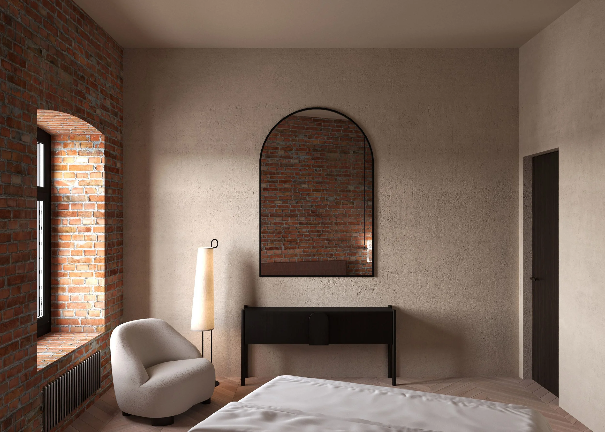 master bedroom_I.jpg