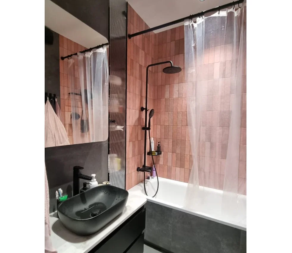 Изображение WhatsApp 2023-09-08 в 19.39.14_56fffd1f.jpg