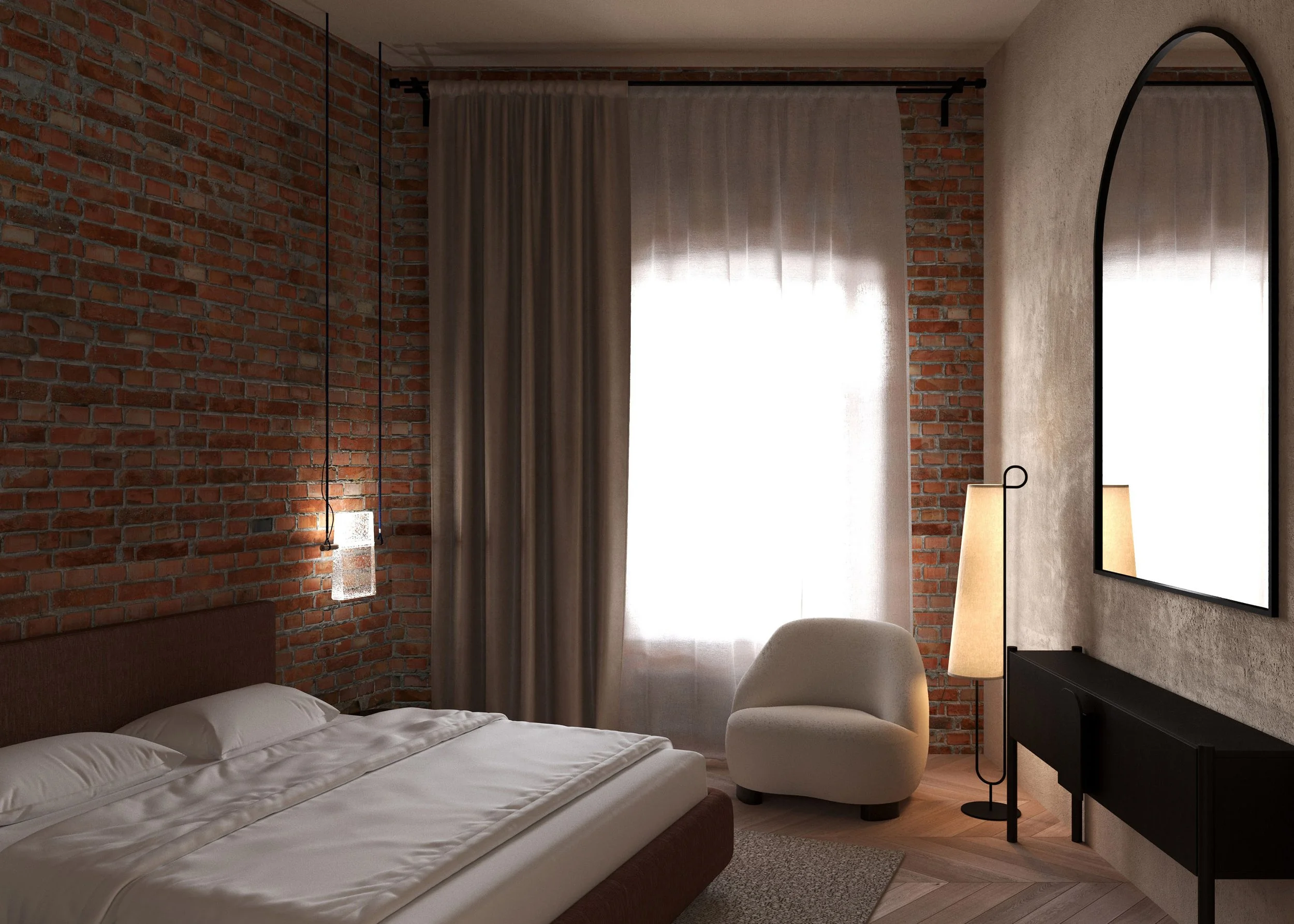 master bedroom_II.jpg