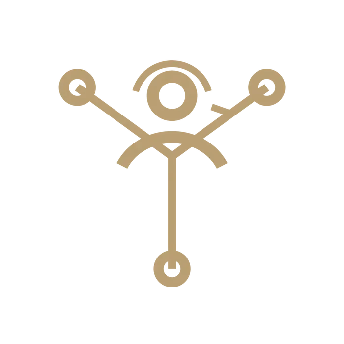 Single point of contact for group transport coordination icon