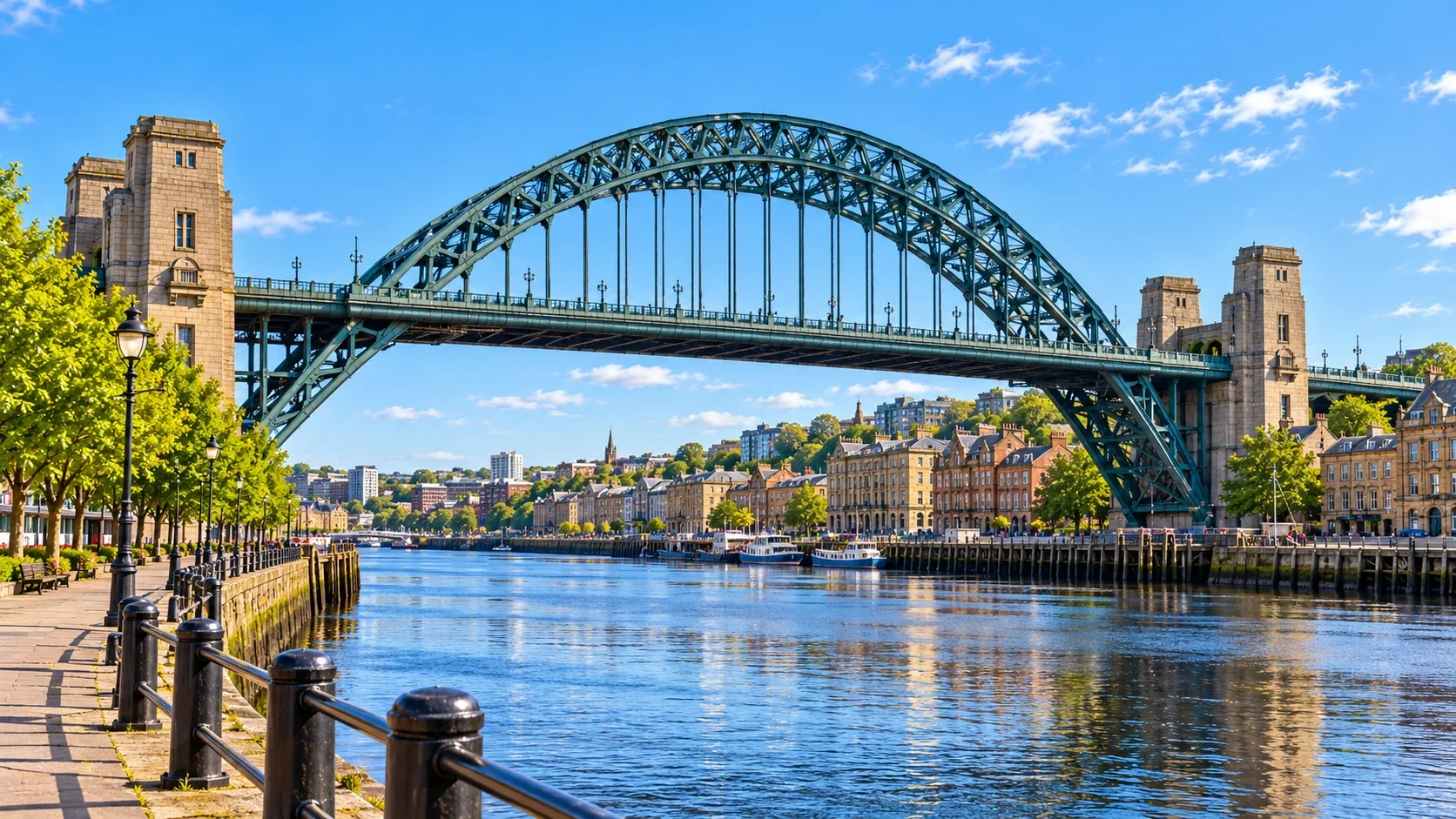 Coach and minibus hire in Newcastle — Private Charter Group
