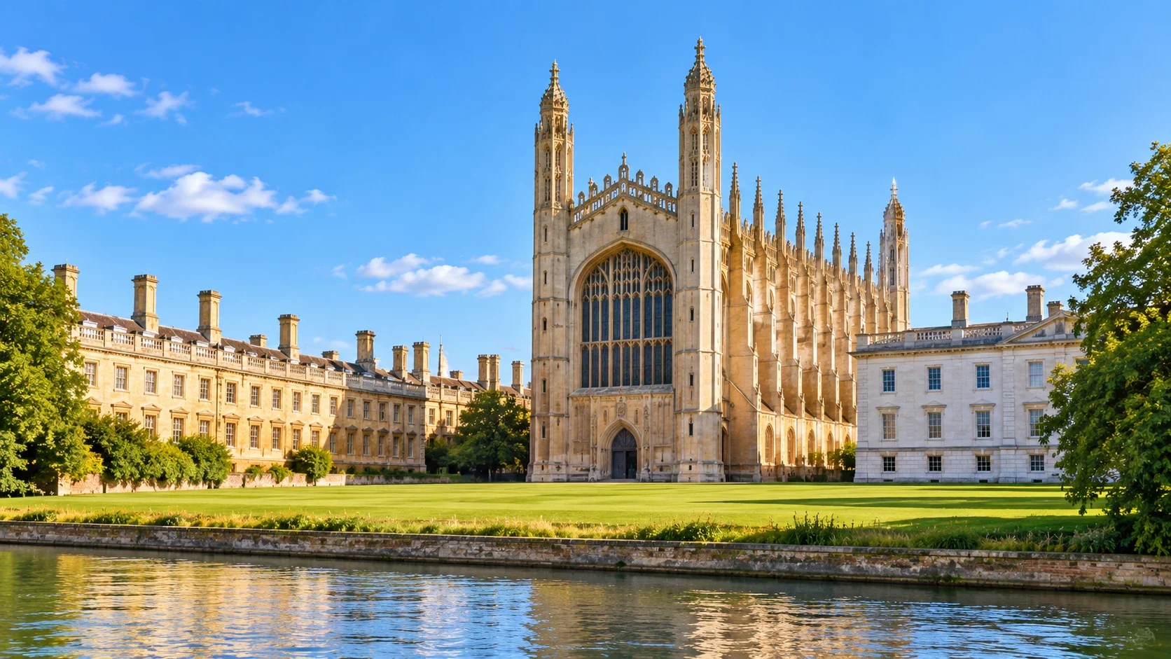 Coach and minibus hire in Cambridge — Private Charter Group