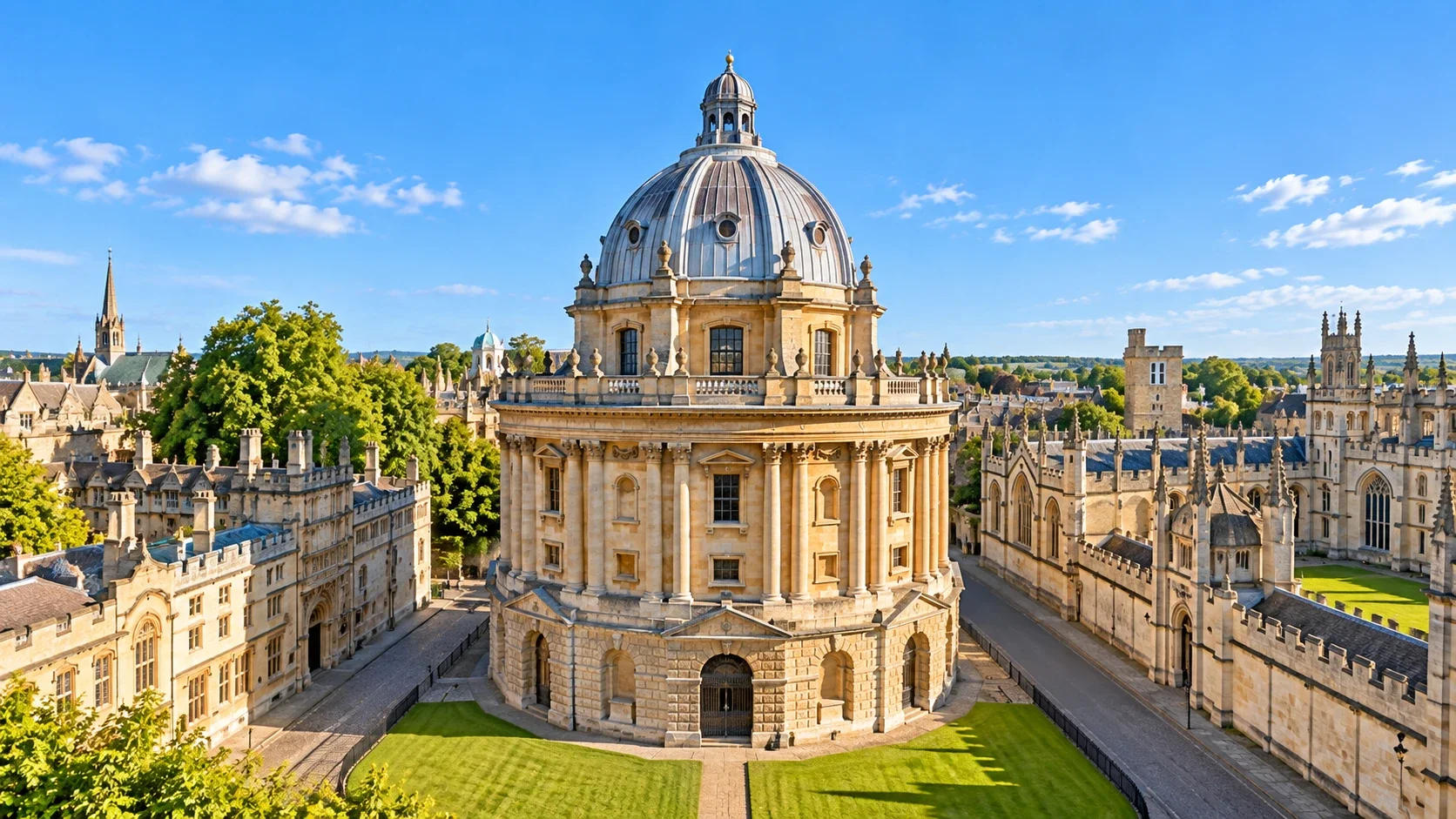 Coach and minibus hire in Oxford — Private Charter Group