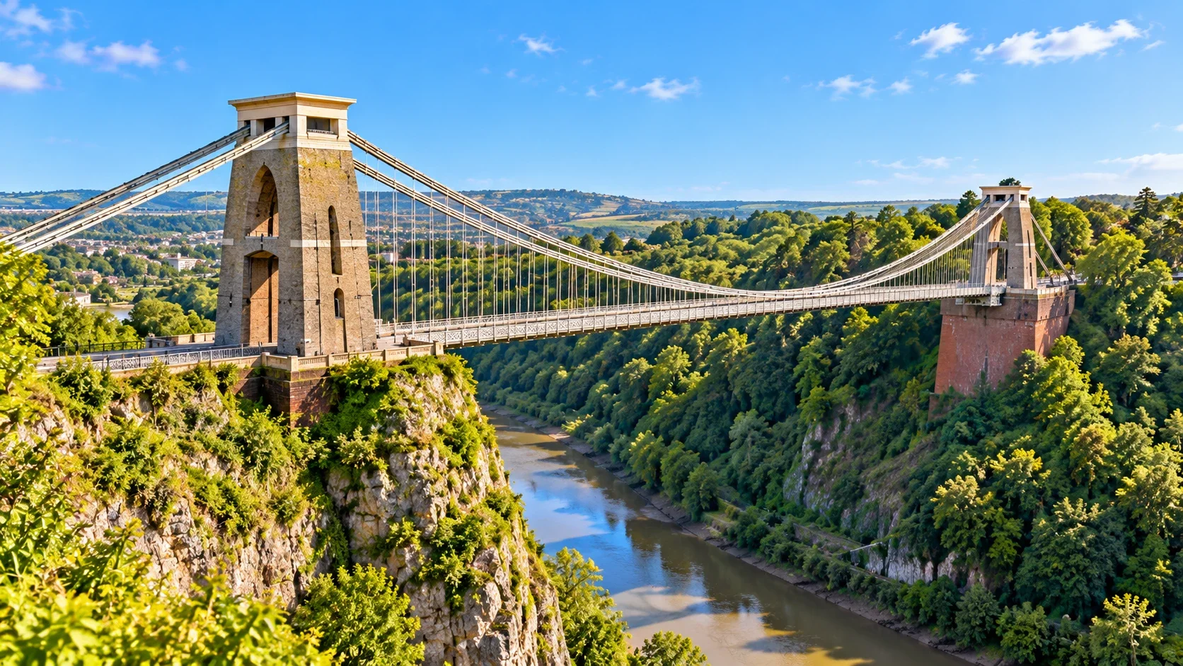 Coach and minibus hire in Bristol — Private Charter Group