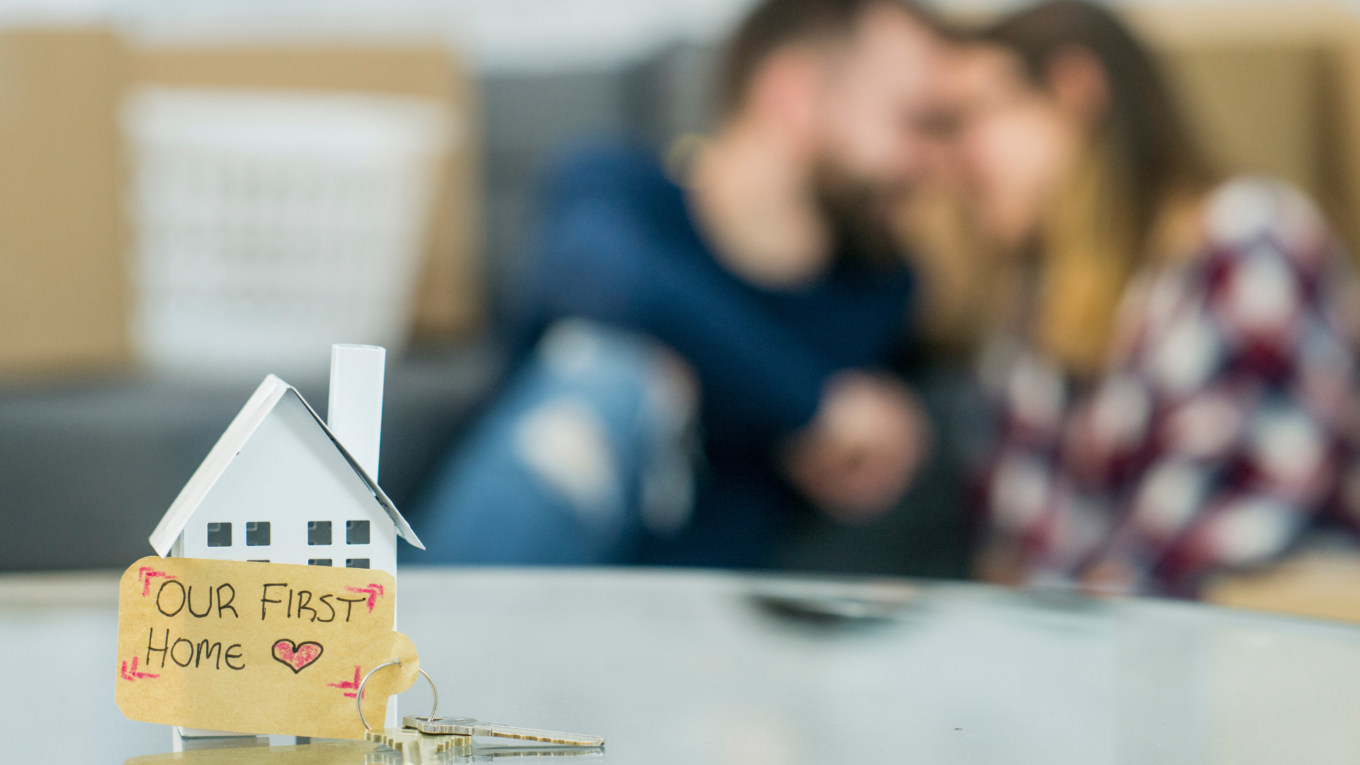 Things to Know Before Buying a Home: The Ultimate Guide for First Home Buyers in Australia