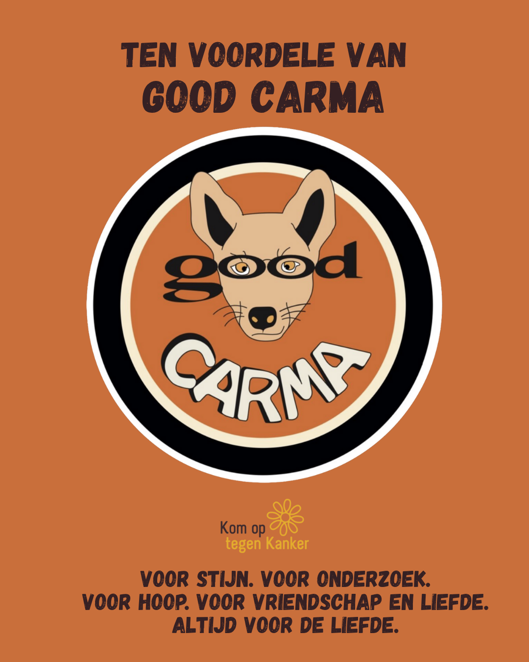 TEN VOORDELE VAN GOOD CARMA_.png