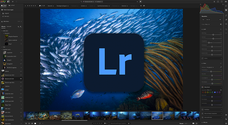 Lightroom kopie.png