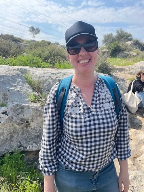 Fichman lab leket day 2.jpg