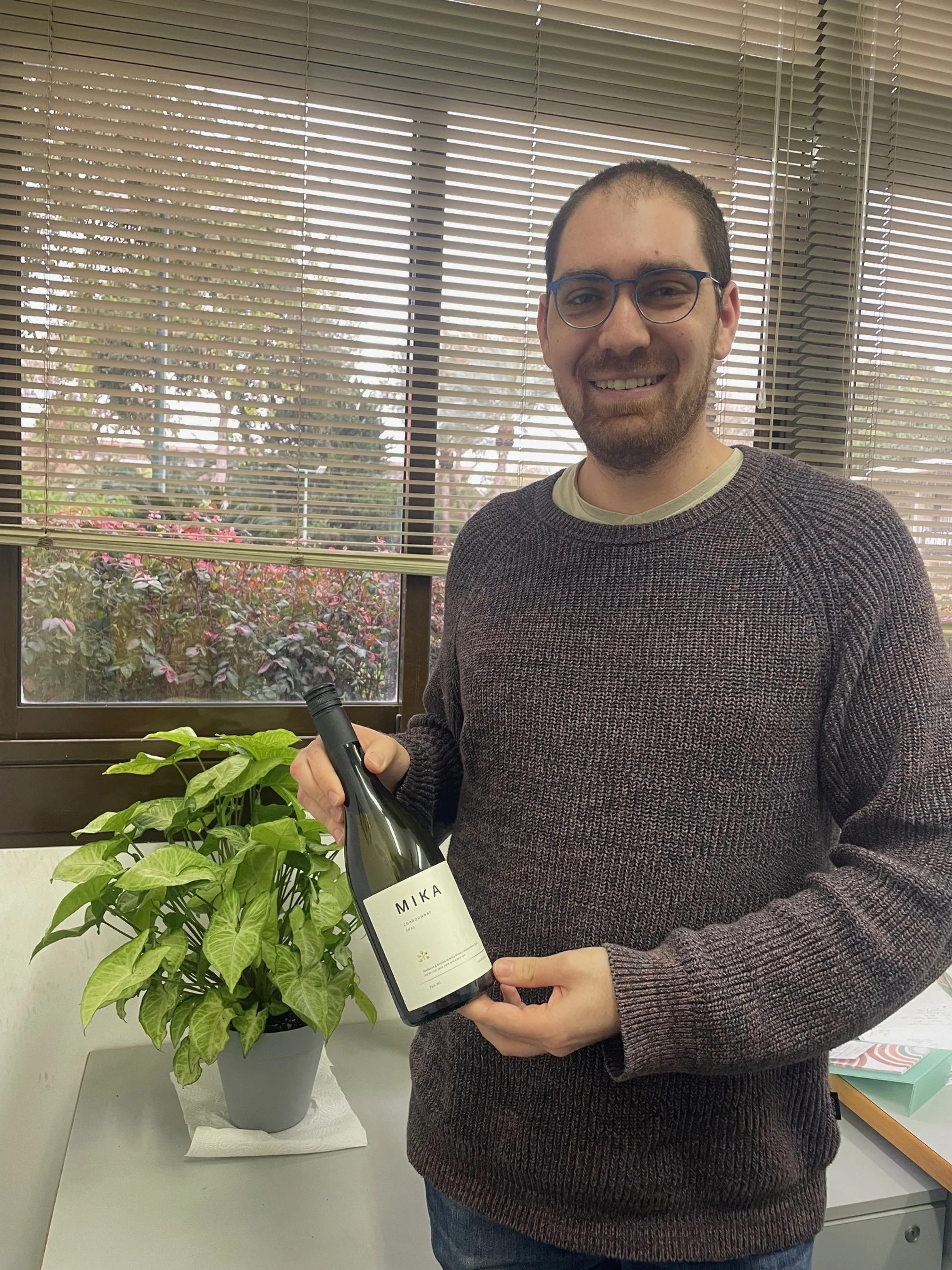 Gali Fichman lab  Nitsan 4.jpg