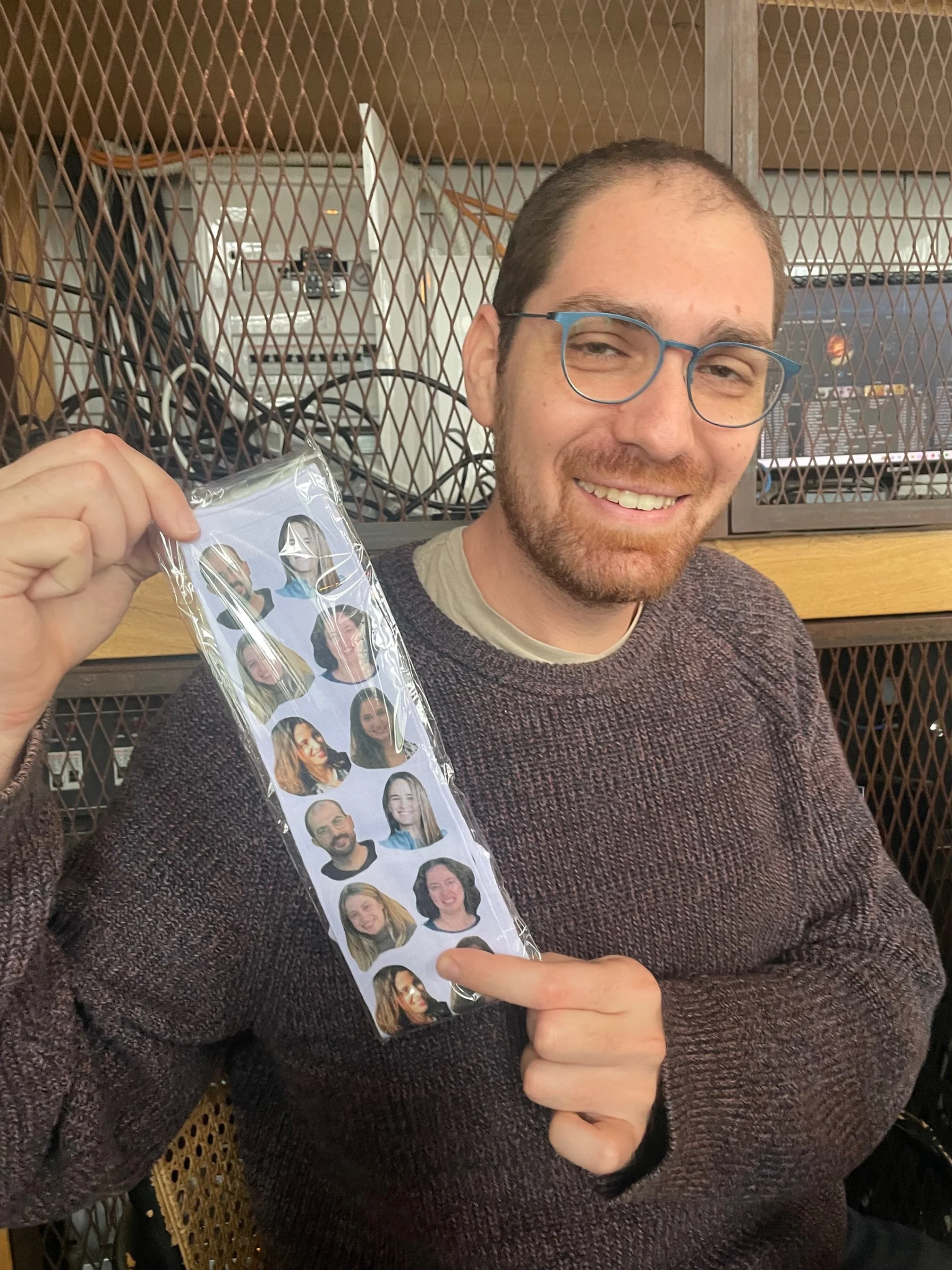 Gali Fichman lab  Nitsan 2.jpg