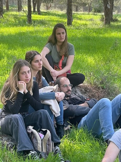 Fichman lab leket day 9.jpg