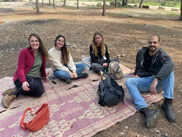 Fichman lab leket day 10.jpg