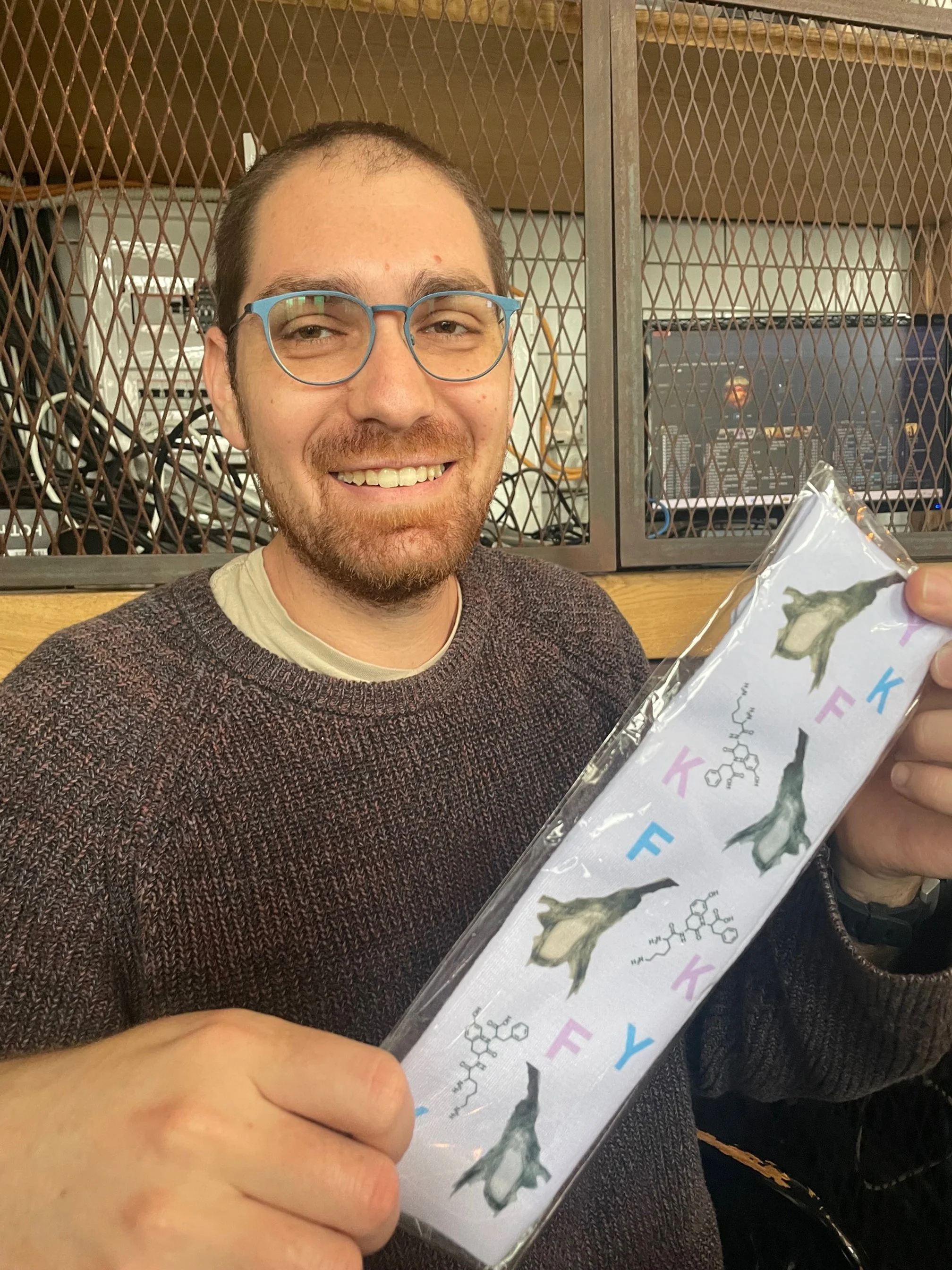 Gali Fichman lab  Nitsan 1.jpg