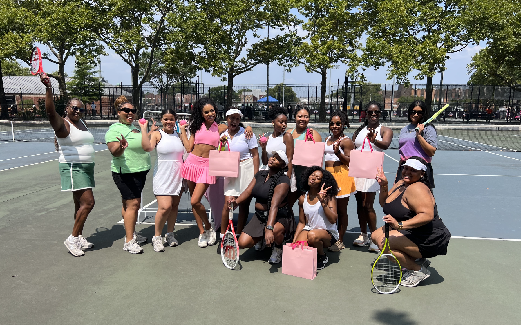 Screen Shot 2024-12-25 at 10.52.13 AM.png