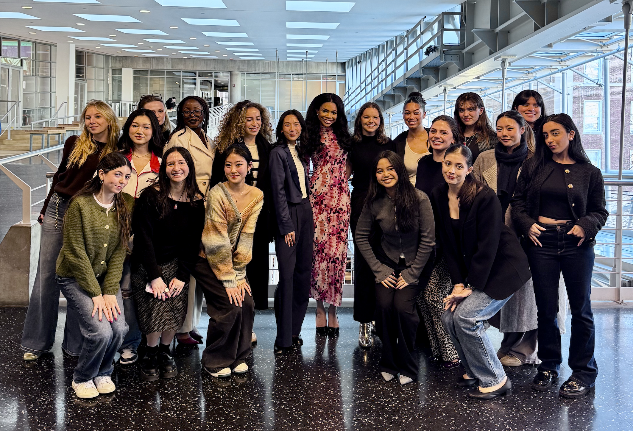 Screen Shot 2025-03-07 at 7.45.16 PM.png