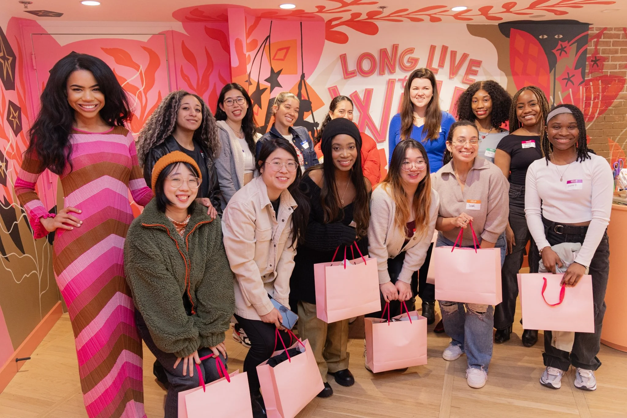 wildlike x swapped 7.jpeg