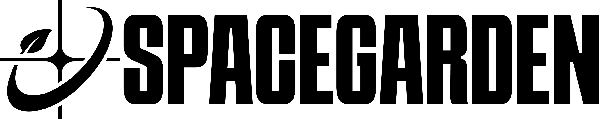 5eb7d376f321a444d085c90a1fc8aa9a_Logo Schwarz.png