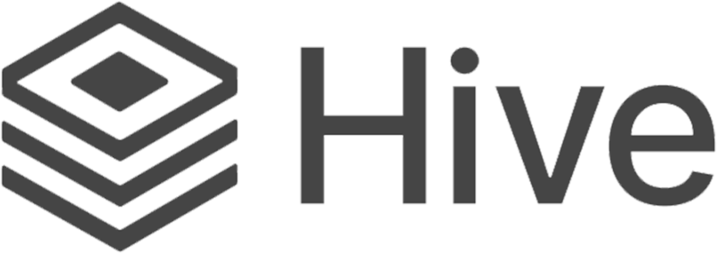 hive-logo-1024x549.png