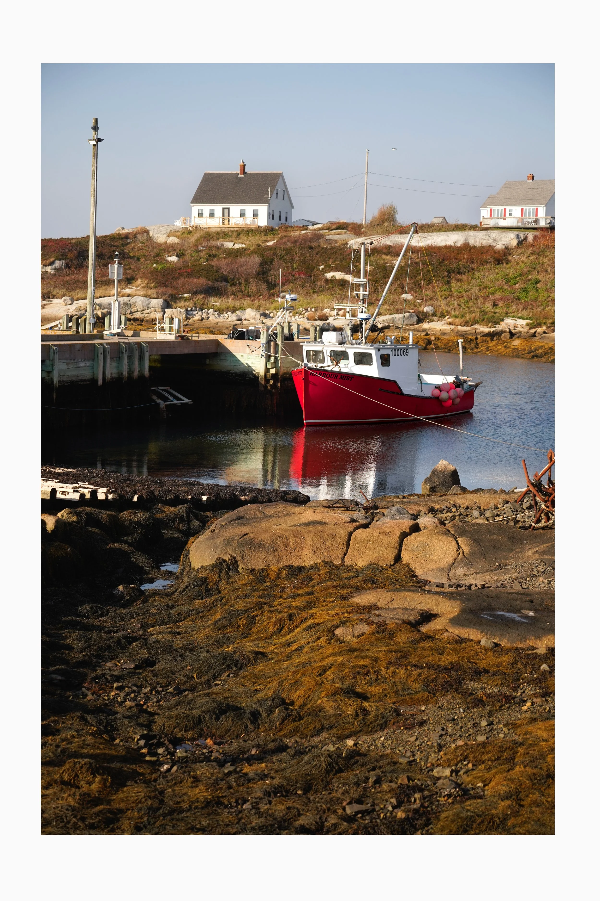 RTP-2410XX_PeggyCove597.jpg