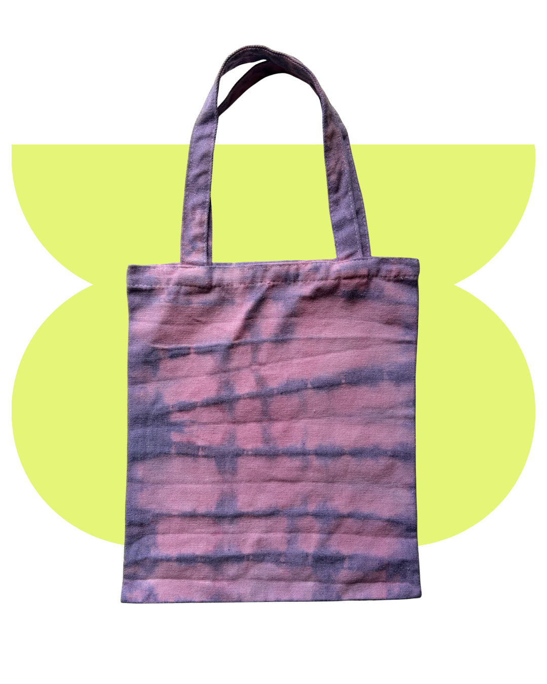 [TEST] MINI TOTE