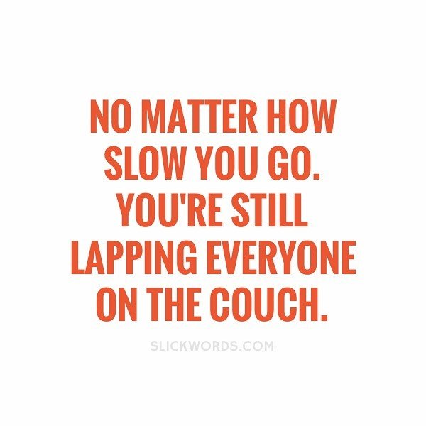 #TrueStory #l&oslash;beforum #DanmarksBedsteL&oslash;bef&aelig;llesskab #l&oslash;b #run