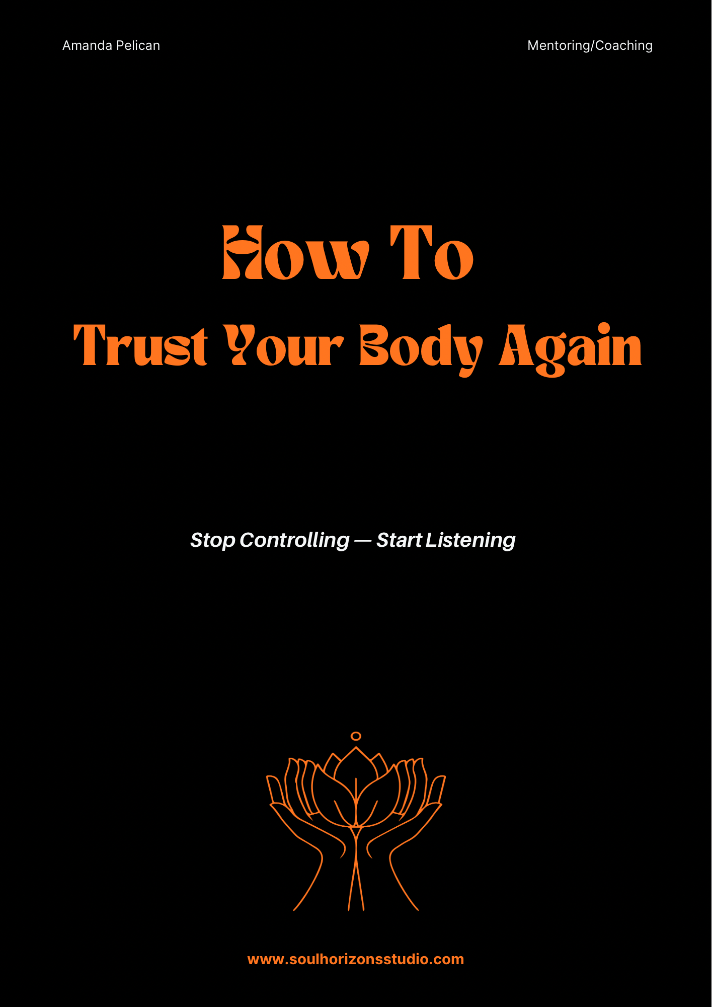 E-Book 2